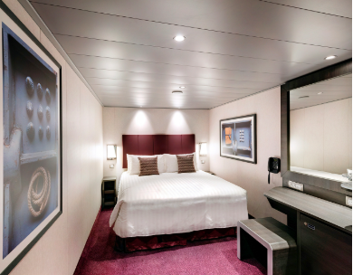 image-20250514083345-msc cabine interna belissima .png